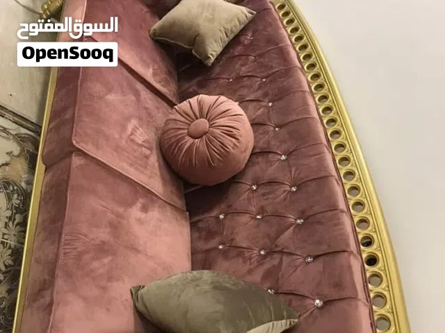 مشغل عامر لدهانات الموبيليا