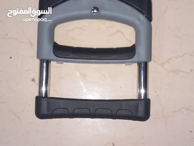 للاعصاب hand grip