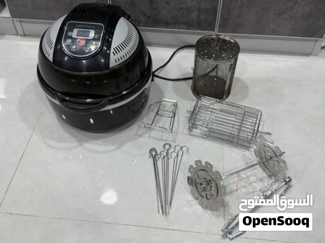 للبيع استخدام بسيط جميع القطع جديده لم يتم استخدامها سوى قطعه