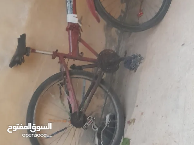 سعر 35 جون 26