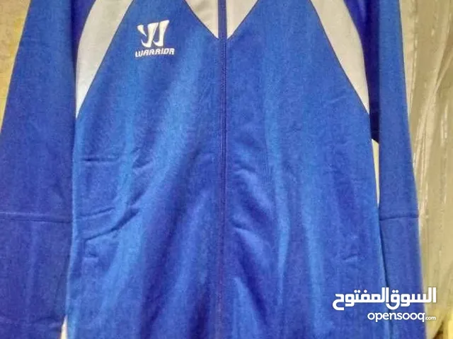 اورجنال 100٪