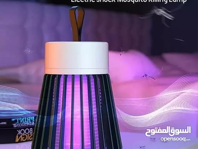 لمبة لطاش شحن