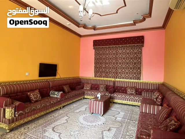300 m2 4 Bedrooms Villa for Rent in Um Al Quwain Falaj Al Moalla