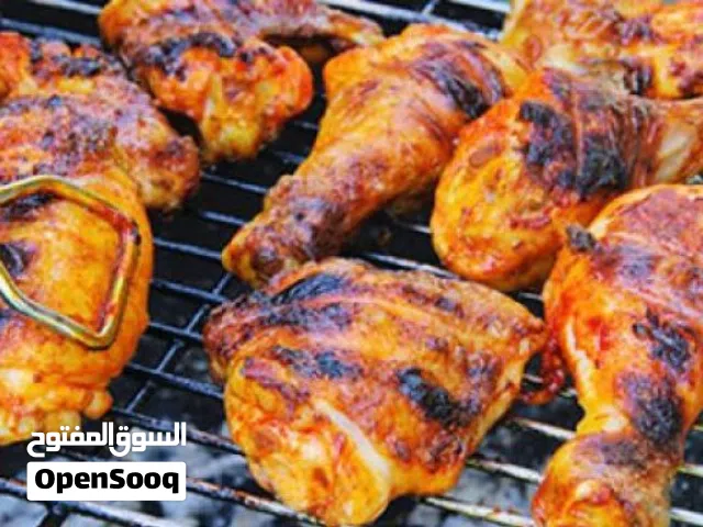 اكل بيتي مصري