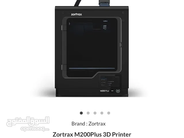 Printers Xerox printers for sale  in Al Ain