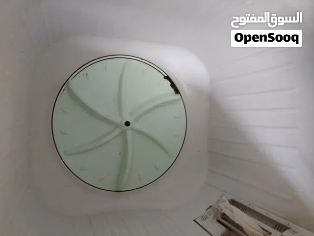 غسالة ملابس للبيع