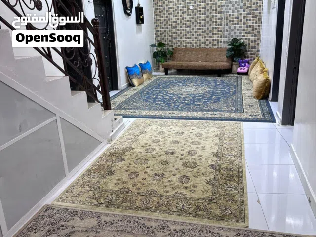 240 m2 4 Bedrooms Townhouse for Sale in Al Dakhiliya Nizwa