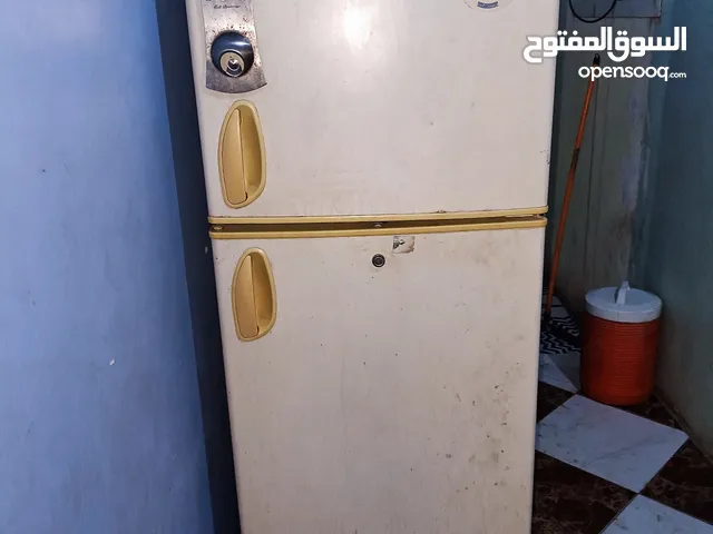 Turbo Air Refrigerators in Al Hudaydah