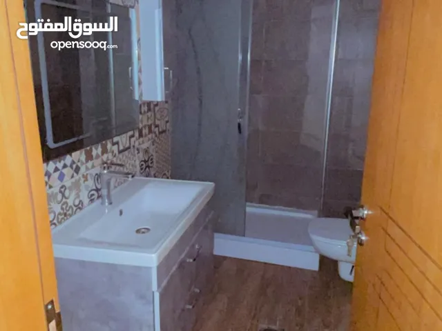 200 m2 3 Bedrooms Apartments for Rent in Tripoli Tareeq Al-Mashtal