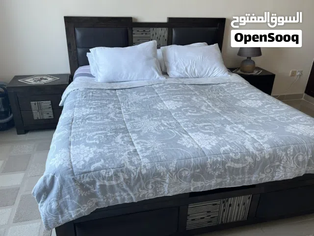 Used Home Furniture for sale