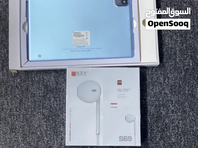 تاب للبيع جديد عدد 2