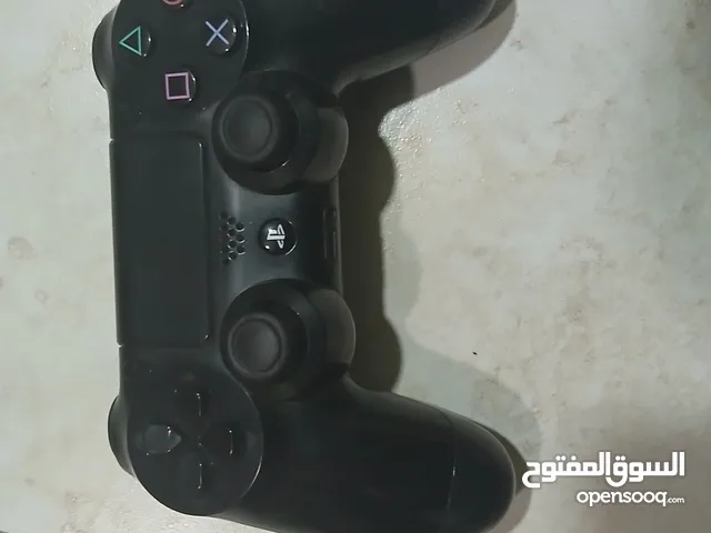 يد بلايستيشن مستعملة اصلية