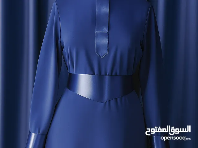 فساتين حسب الطلب
