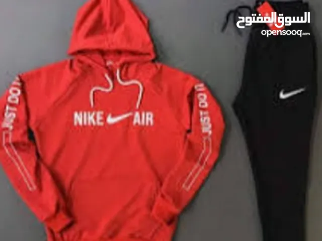 NEW COLLECTION NIKE PAJAMAS FOR MEN