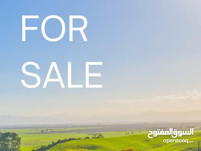 ارض. في الظهير استخدامات متعددة