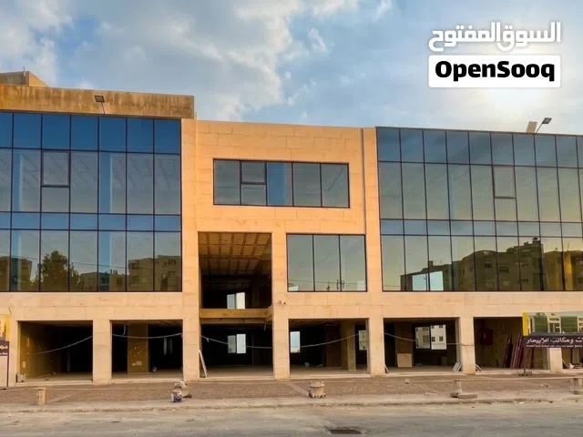 طابق كامل للأيجار