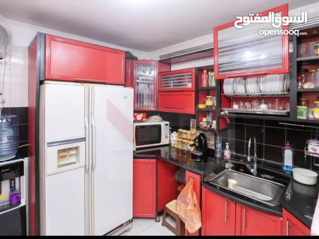 250 m2 3 Bedrooms Apartments for Sale in Alexandria Asafra