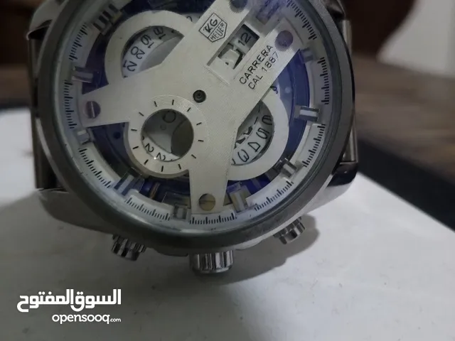 Silver Others for sale  in Zarqa