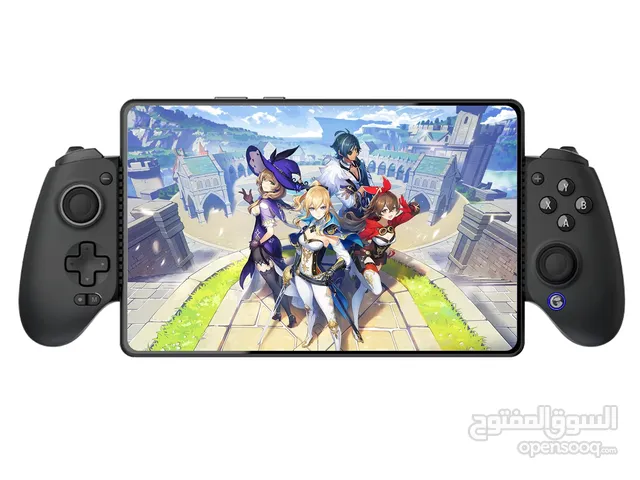 gamesir g8 plus