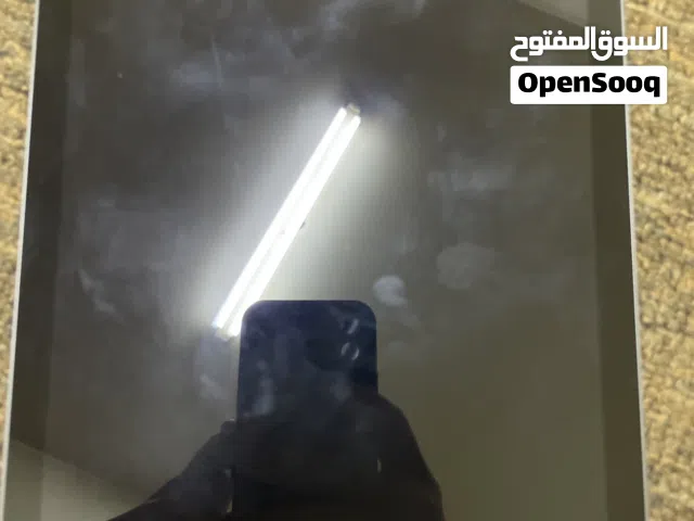 ايباد مستعمل شهر