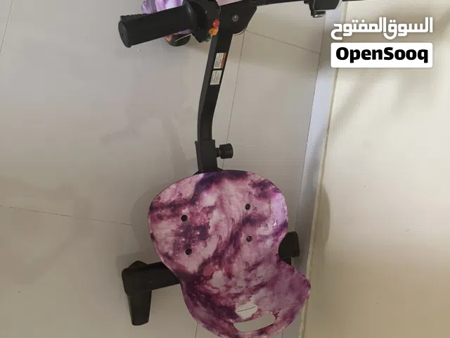 سكوتر اطفال