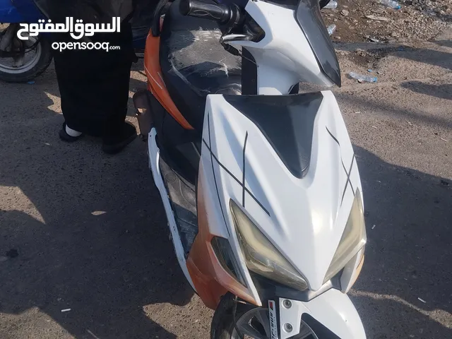 Sharmax 1000 RST Limited 2024 in Basra