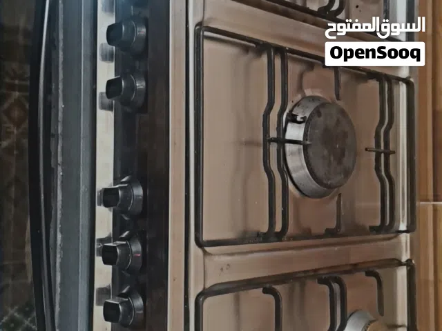 غاز خمس عيون للبيع بسعر 80