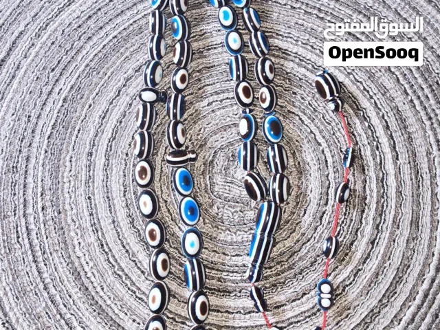 افضل خمات المسابيح المستوردة من تركيا ومصر