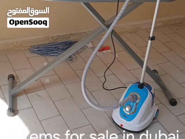 2 items new