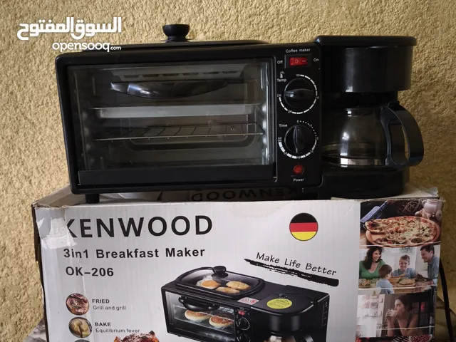 محضرات طعام