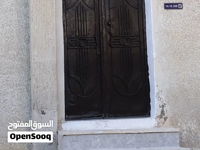 200 m2 3 Bedrooms Townhouse for Rent in Tripoli Souq Al-Juma'a