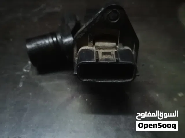 للبيع كويلات وساعات الهواء مكسيماء