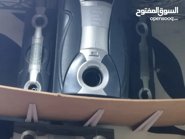 DVD for sale in Basra