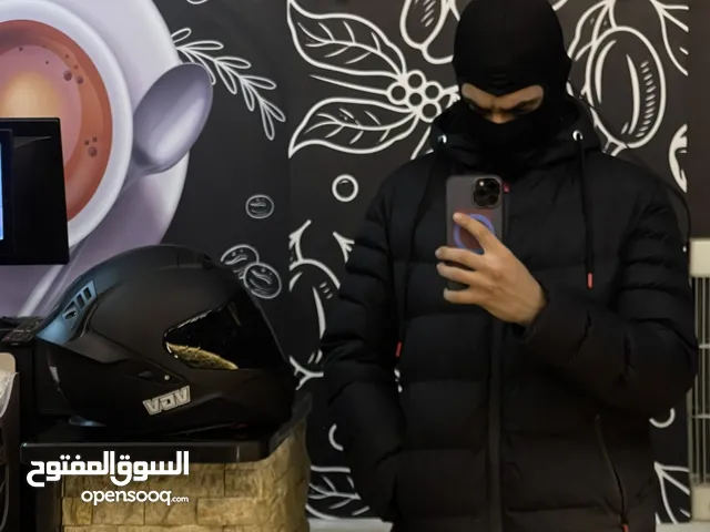 خوذة VGV للبيع