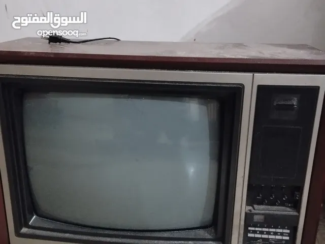 Toshiba Other Other TV in Jerash