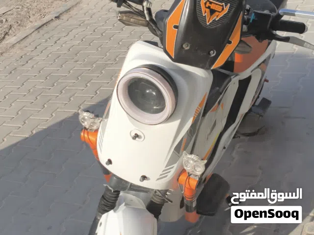 H900نضيفه جديده