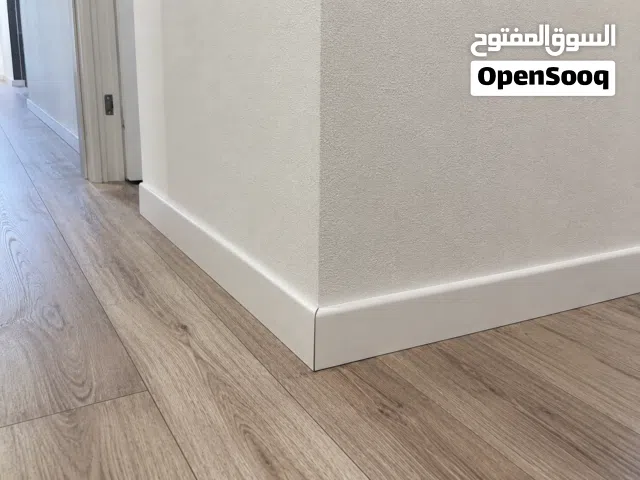 Wood Master