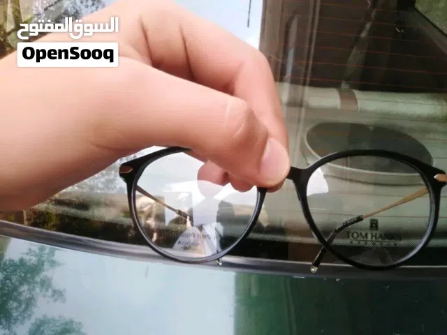 نظاره نظر جديده لا يوجد خربوش السعر بما يريد الله