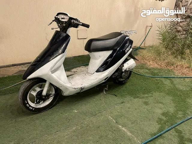 دايو تو للبيع