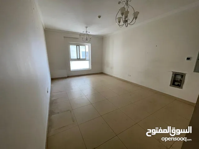 1700 ft 2 Bedrooms Apartments for Rent in Ajman Al- Jurf