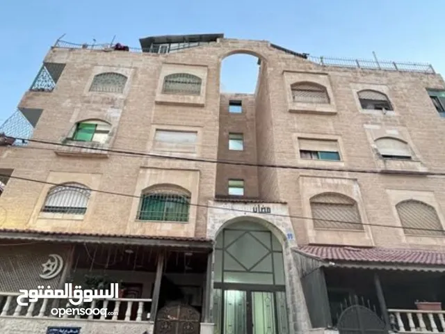 145 m2 3 Bedrooms Apartments for Sale in Amman Daheit Al Yasmeen