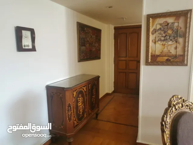 320 m2 4 Bedrooms Apartments for Sale in Giza Dokki