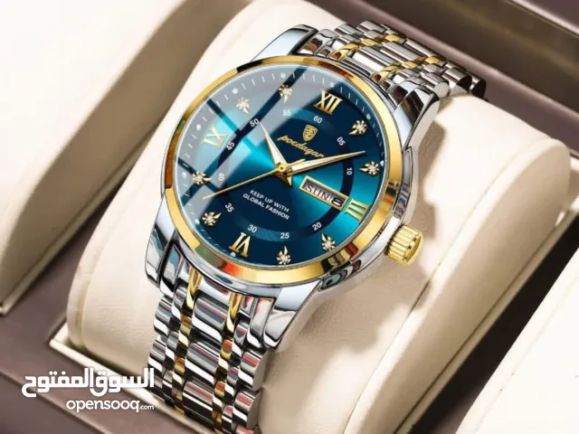 Ultra smart watches for Sale in Bethlehem