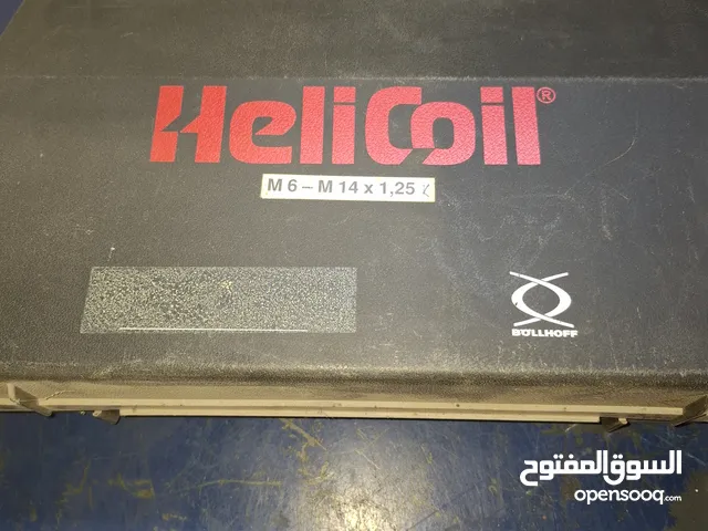 Special tools for Mercedes Benz cars