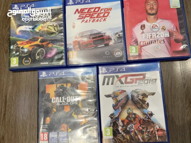 Used but in very good condition