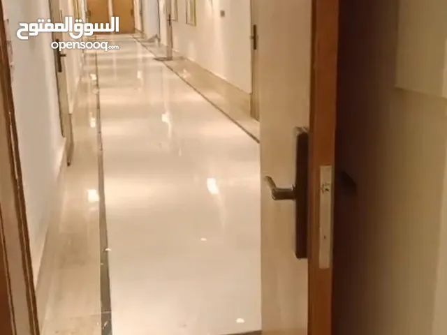 للإيجار شقة سكنية الرياض حي عرقه
