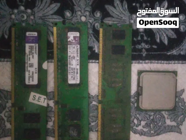 Computers PC for sale in Dakahlia