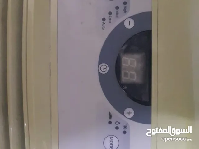 Other 0 - 1 Ton AC in Amman