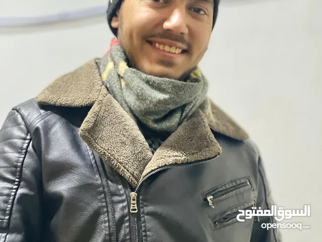 محمد الدردساوي