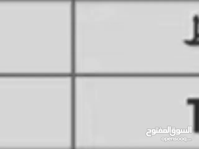 لوحة مميزات
